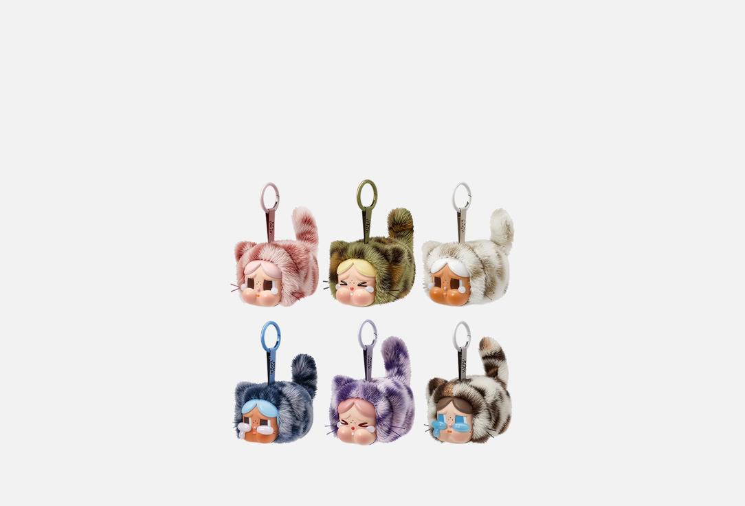 Wild but Cutie Series 1 шт
