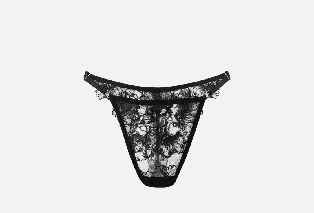 Fleur de Brume S-M мл