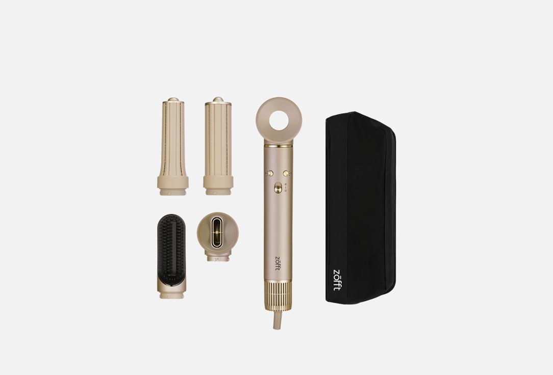 Essential S300 1 шт