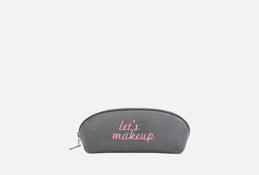 Beauty case 1 шт