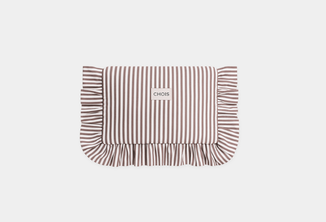 Stripe 1 шт
