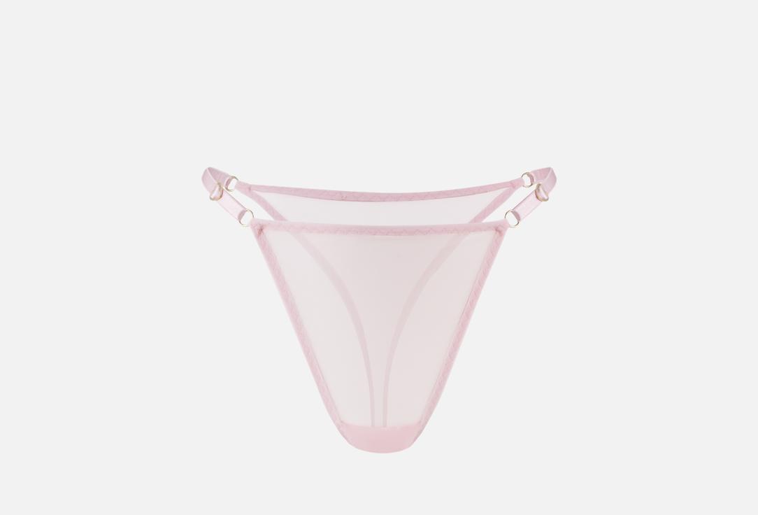 Pink eclat S-M мл
