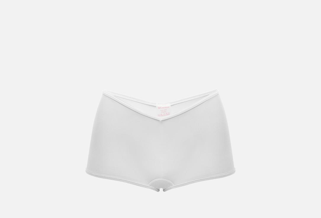 Form XS-M мл