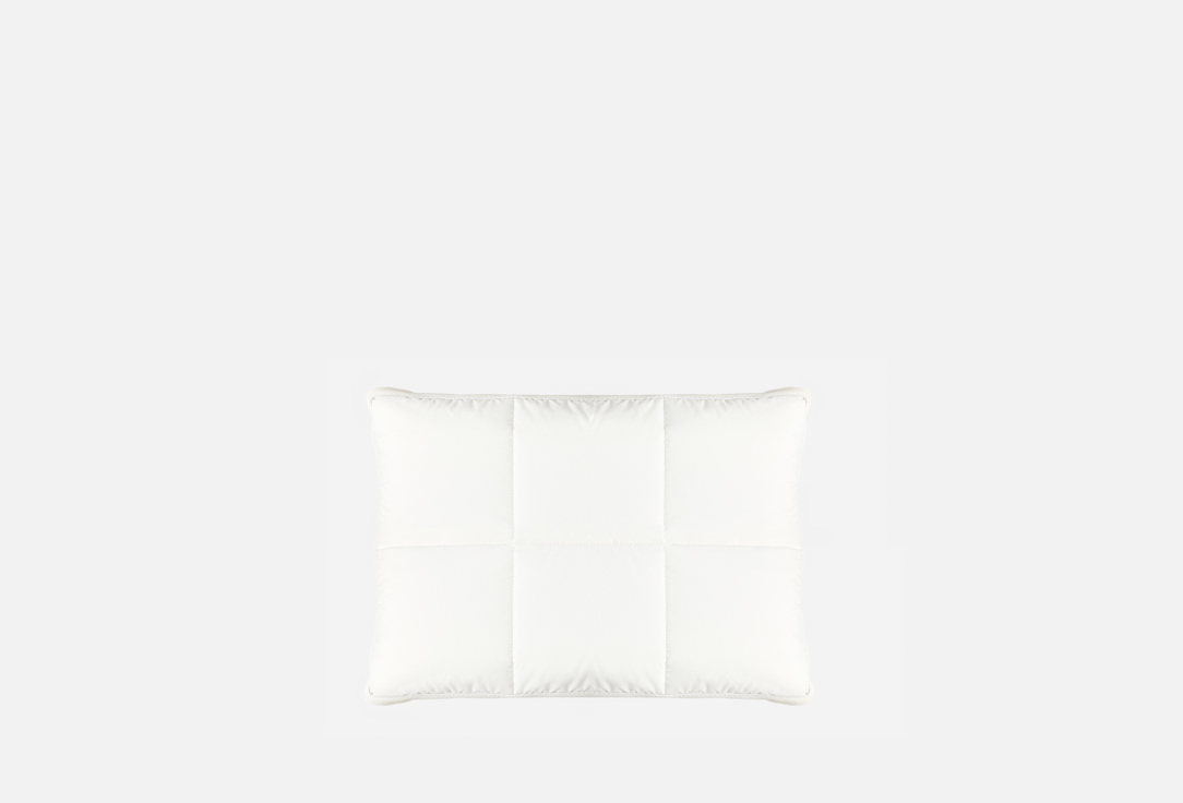 Essential, 40х60 1 шт