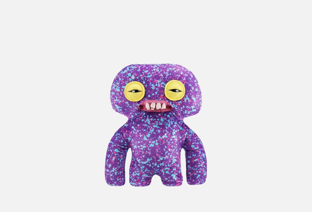 Squidge purple 1 шт