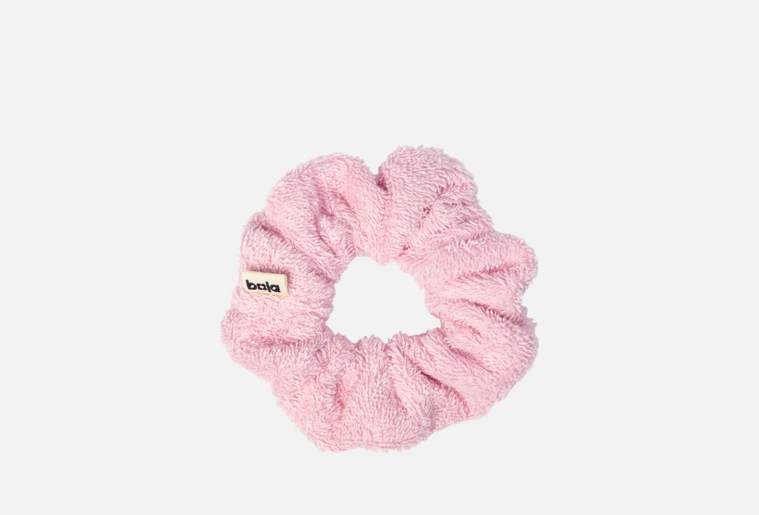 Pink dream 1 шт