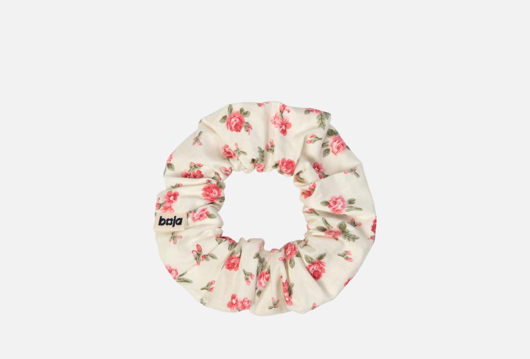 Vanilla marshmallow 1 шт