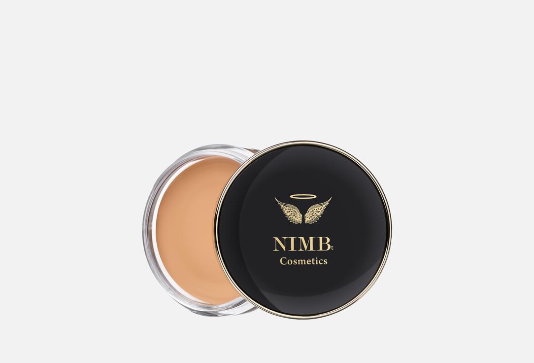 Dream matte mousse 20 г