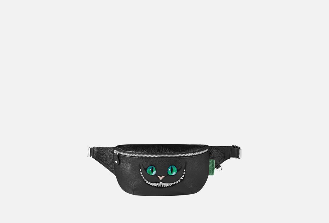 Кот