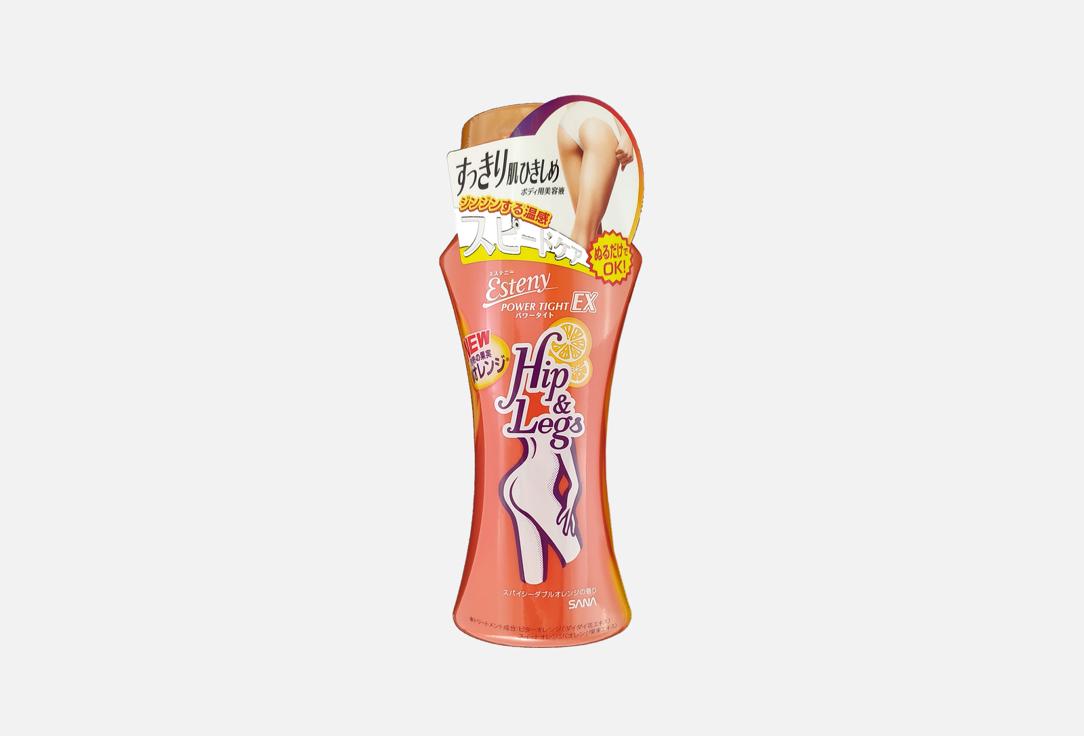 Esteny Hip & Leg Power Tight 200 мл