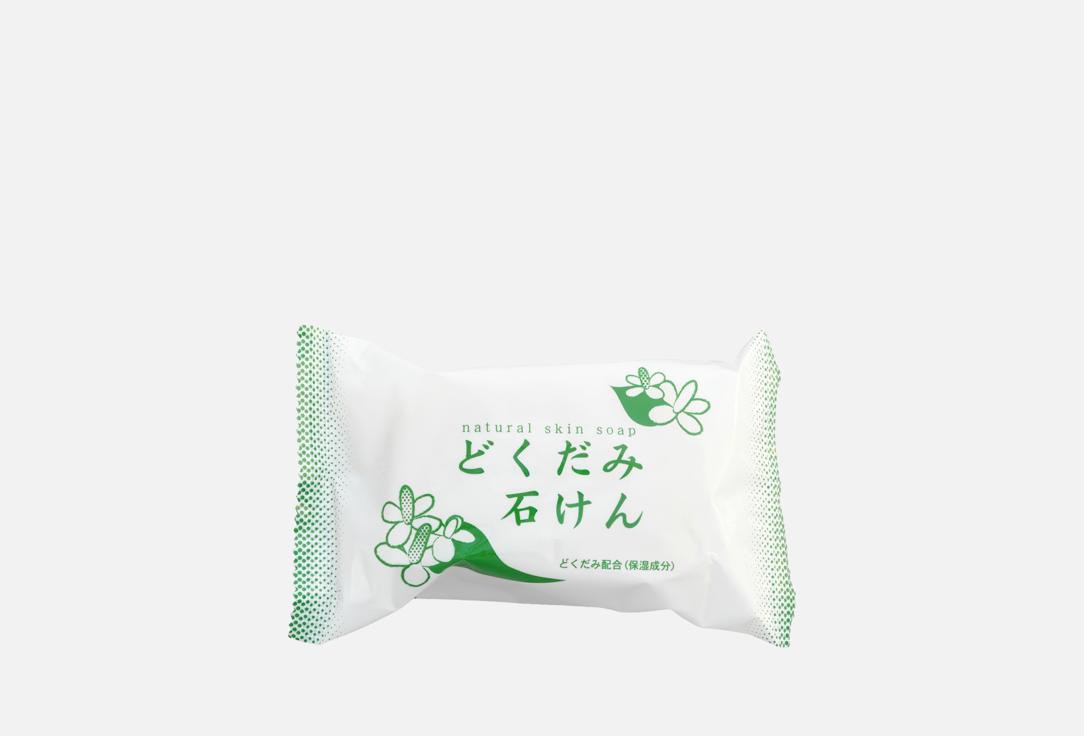Хауттюйния 130 г
