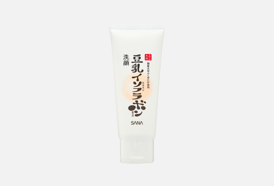 SOY MILK MOISTURE 150 г