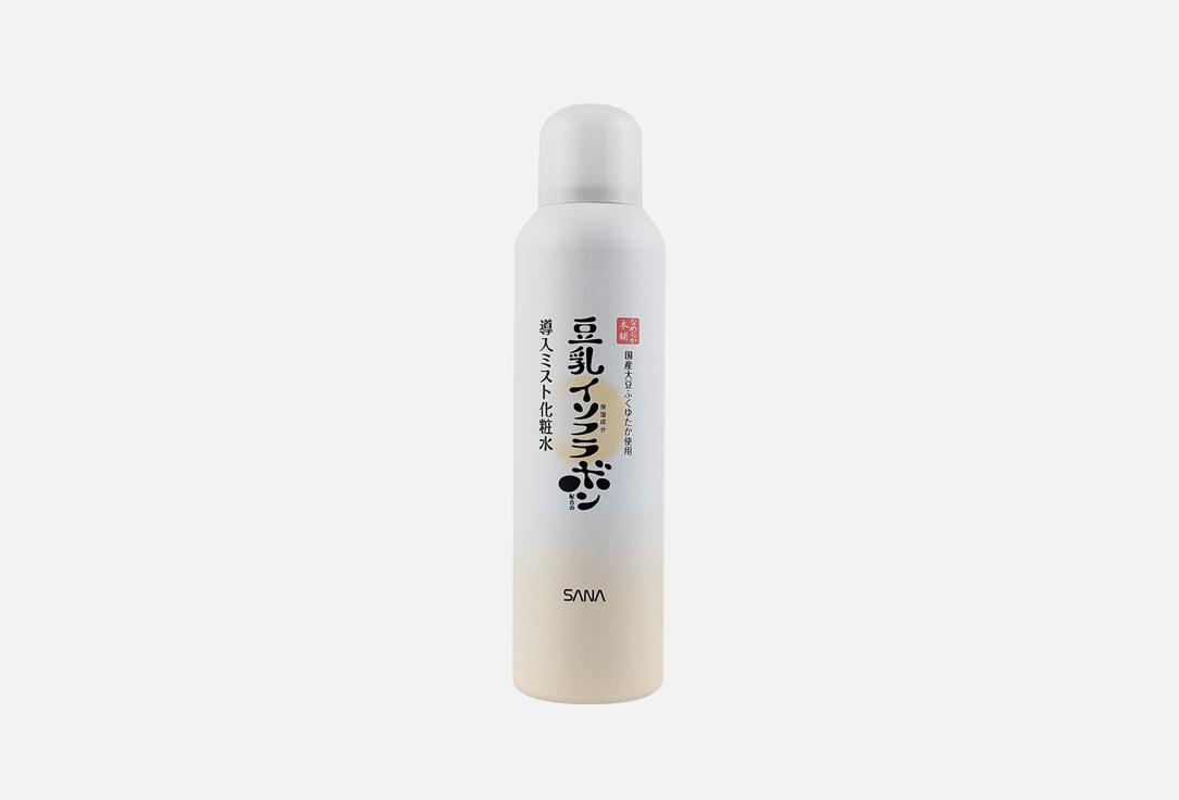 SOY MILK MOISTURE 150 г