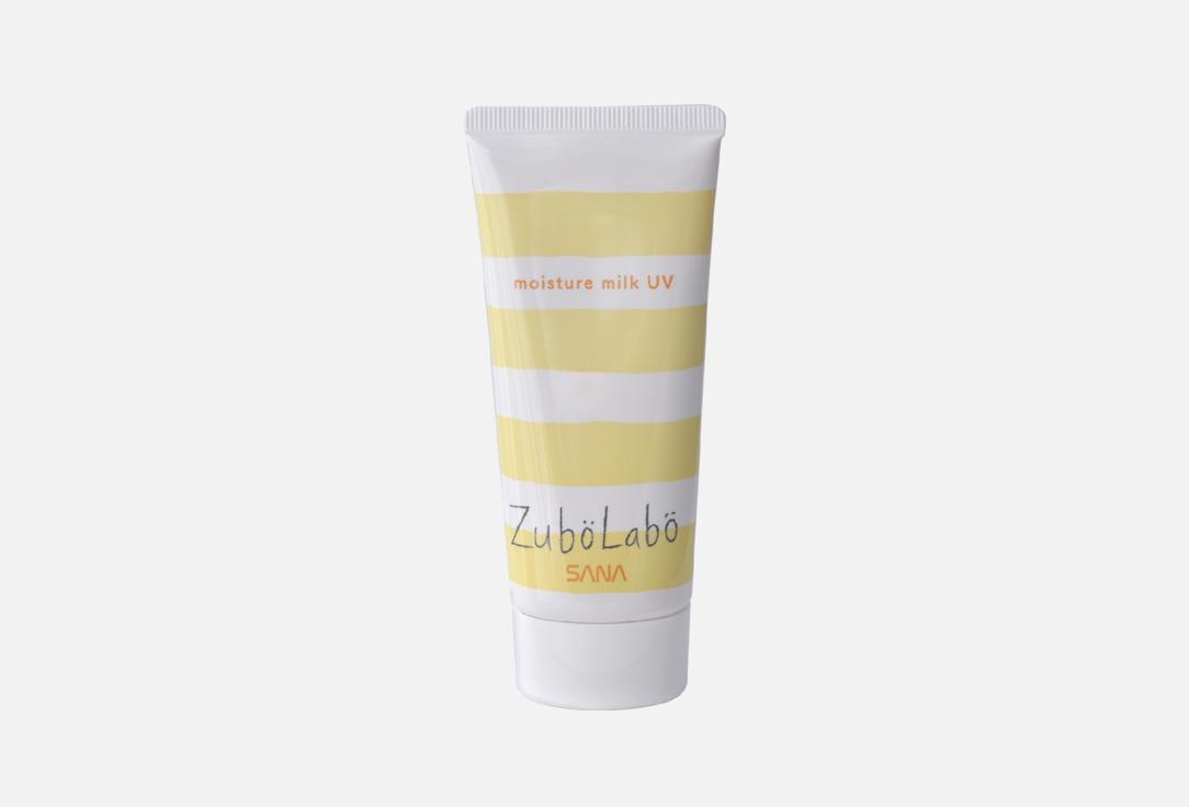 ZUBOLABO 60 г
