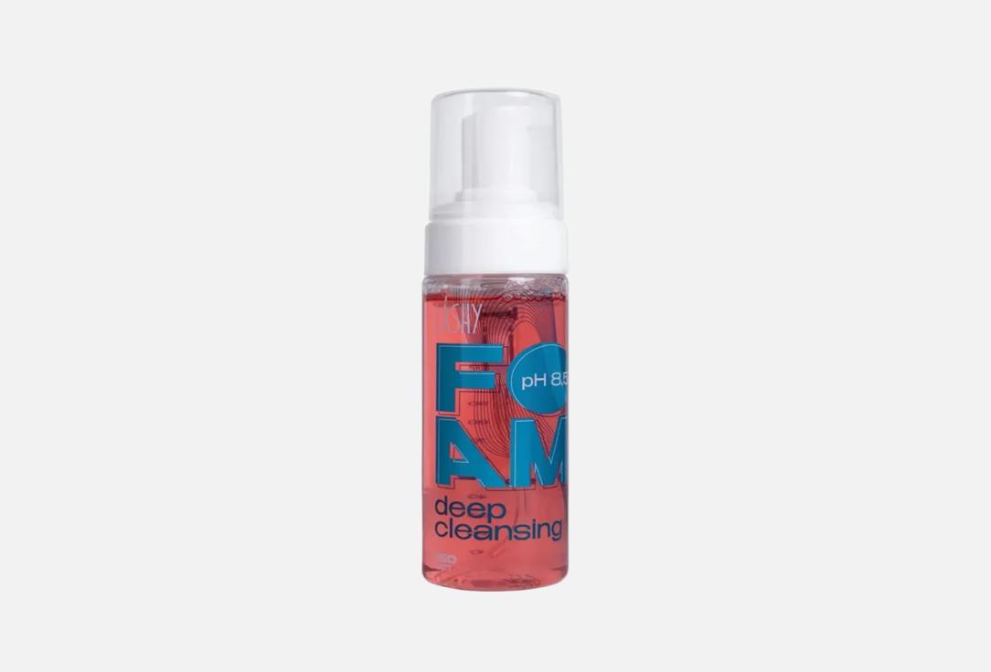 Deep cleansing 150 мл