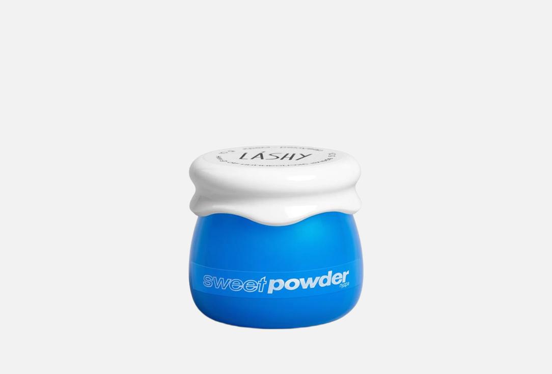 Sweet powder 10 г