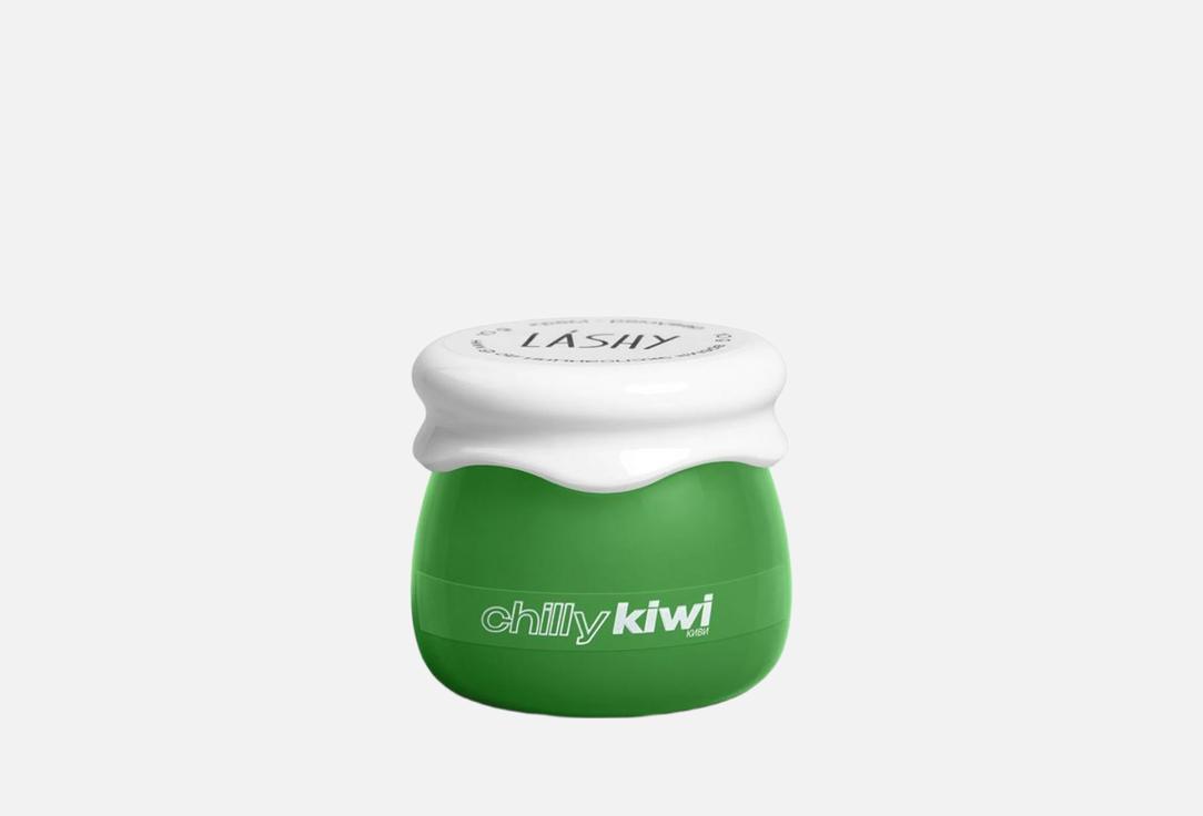Chilly kiwi 10 г