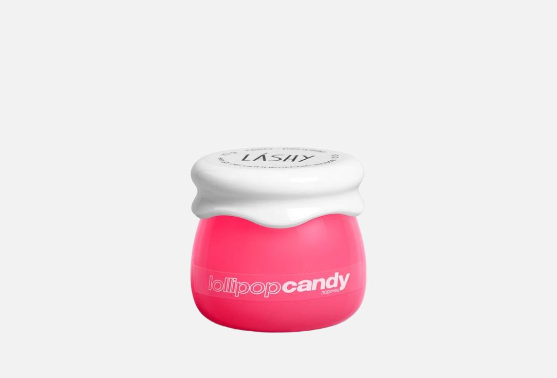 Lollipop candy 10 г