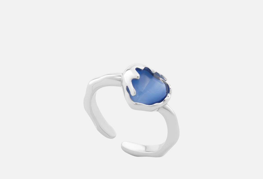 Tenderness Blue 1 шт