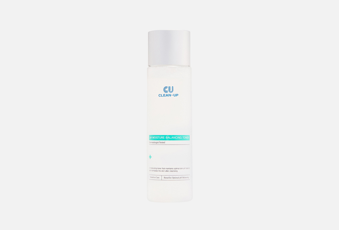 PH Moisture Balancing 200 мл