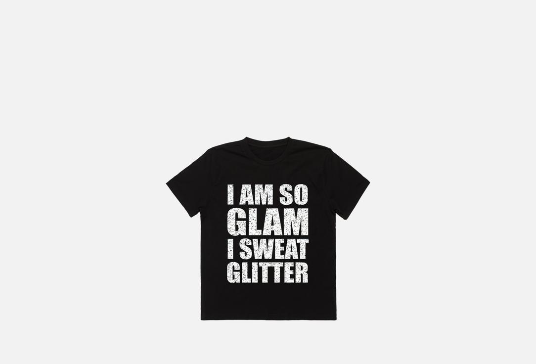I am so glam L мл