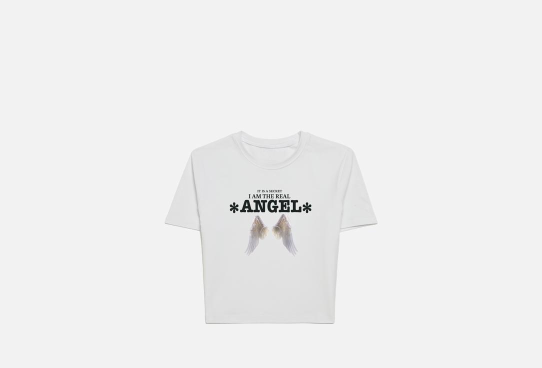 Angel M мл