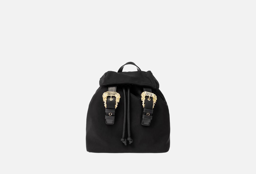 Couture 01 Черный