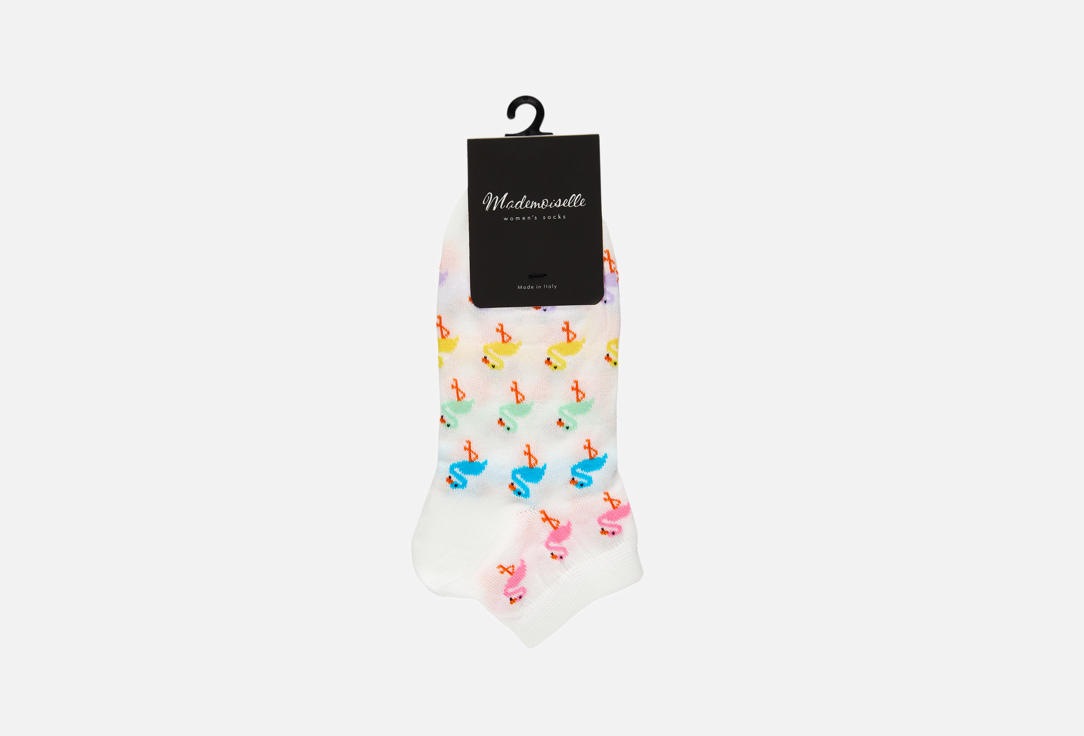 Flamingo 36-40 мл