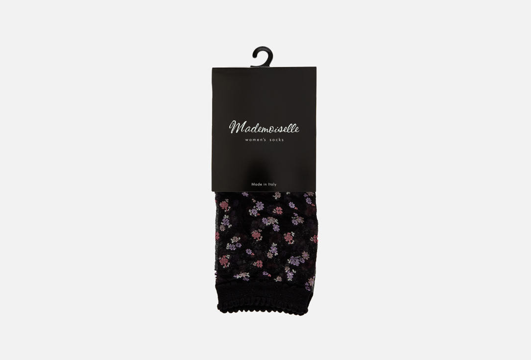 Malus 36-40 мл