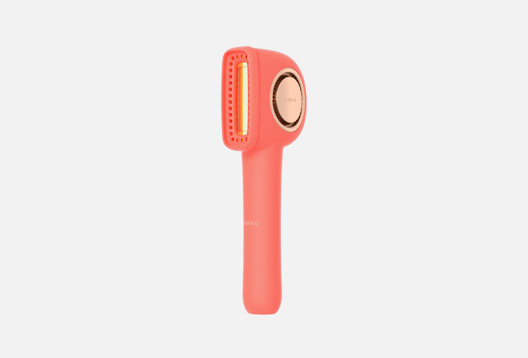 PEACH 2 Pro Max 1 шт