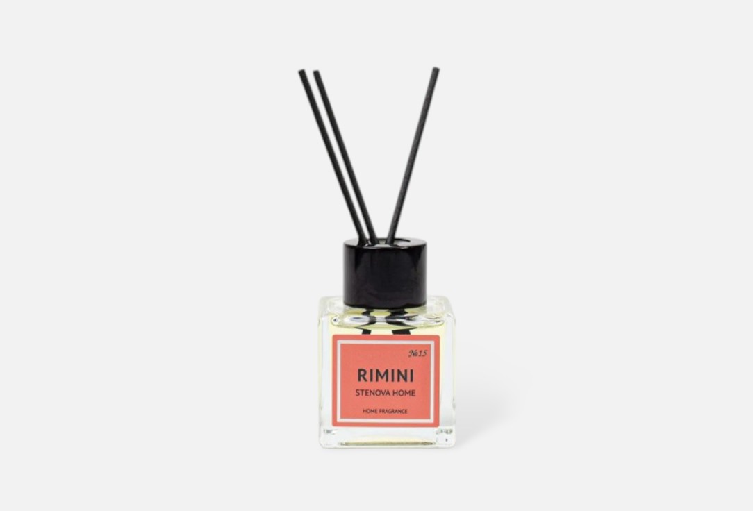 №15 Rimini 100 мл