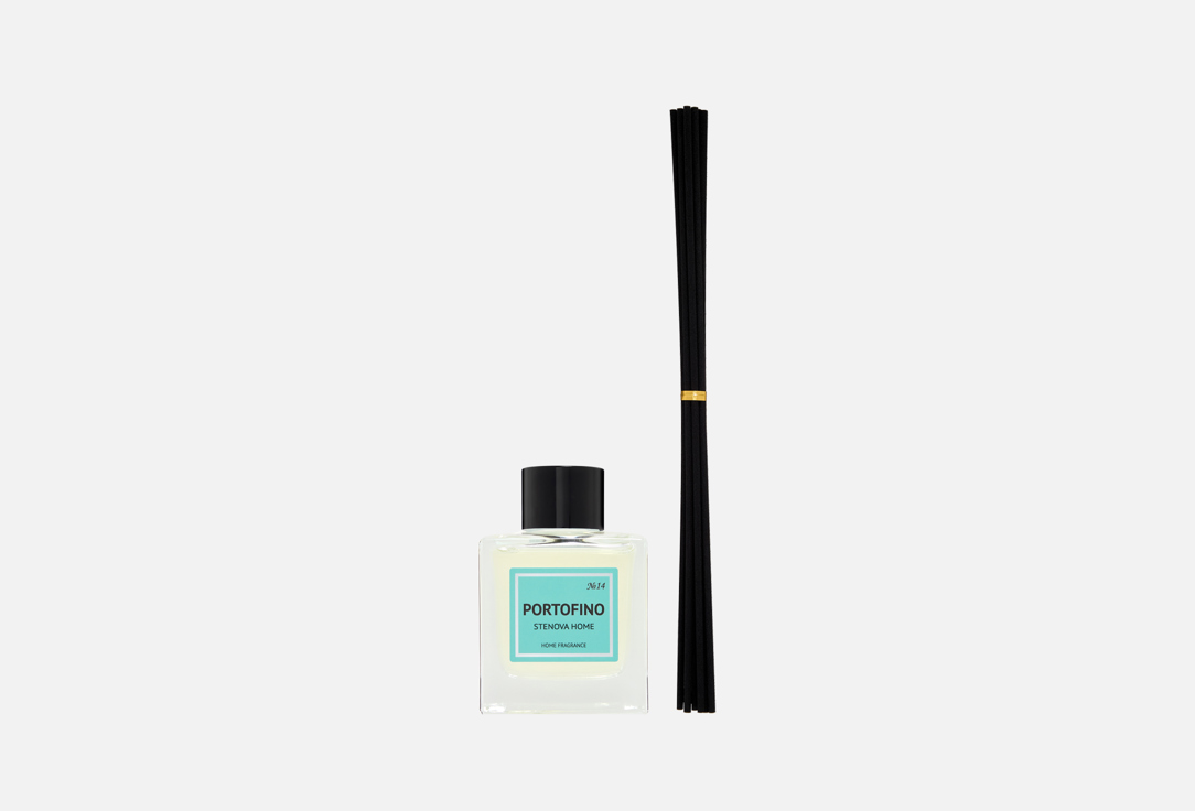 №14 Portofino 100 мл