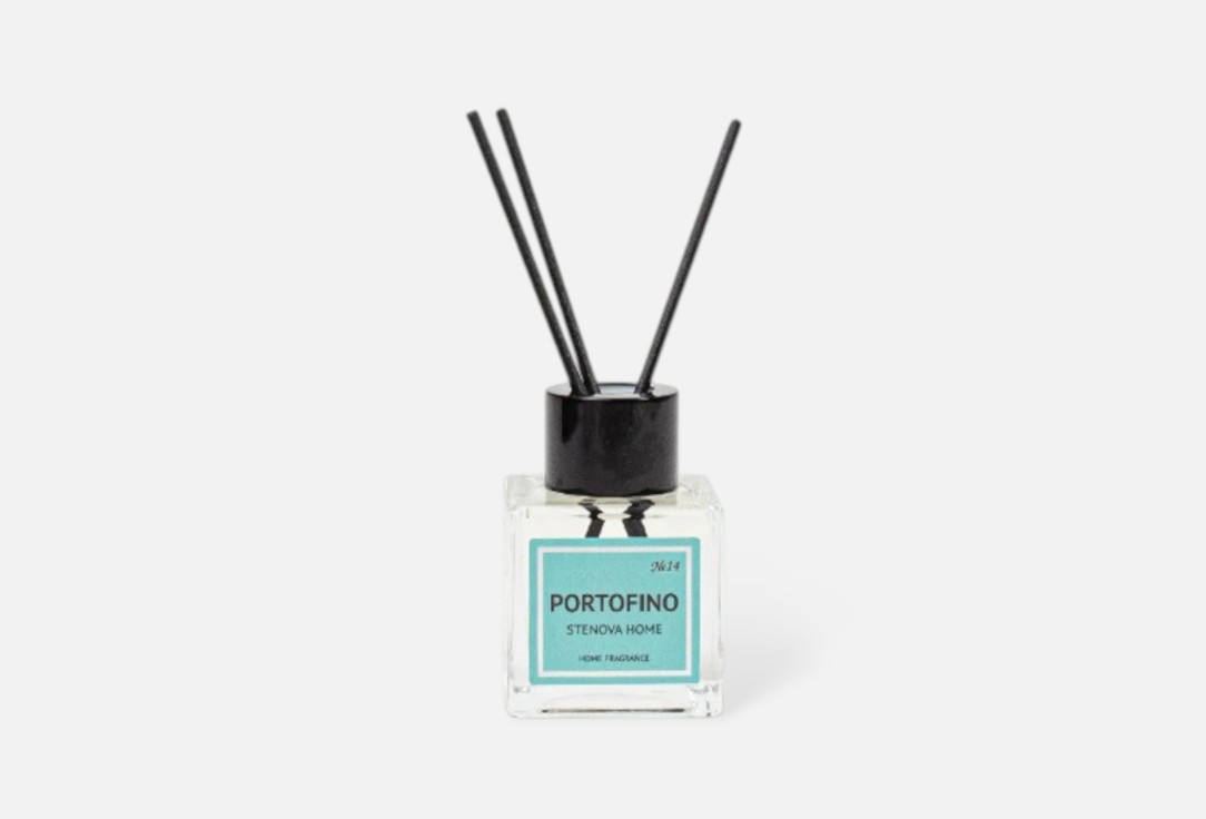 №14 Portofino 100 мл