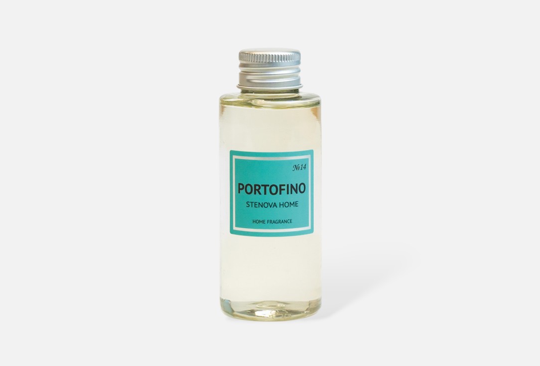 №14 Portofino 100 мл