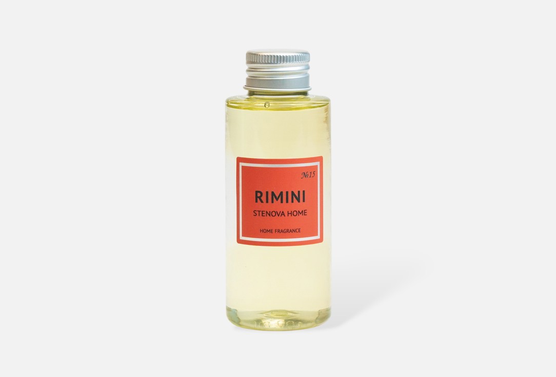 №15 Rimini 100 мл