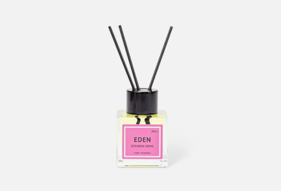 №61 Eden 100 мл