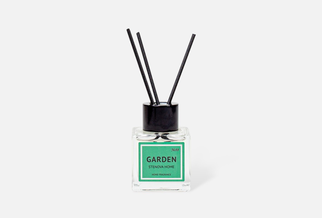 №88 Garden 100 мл