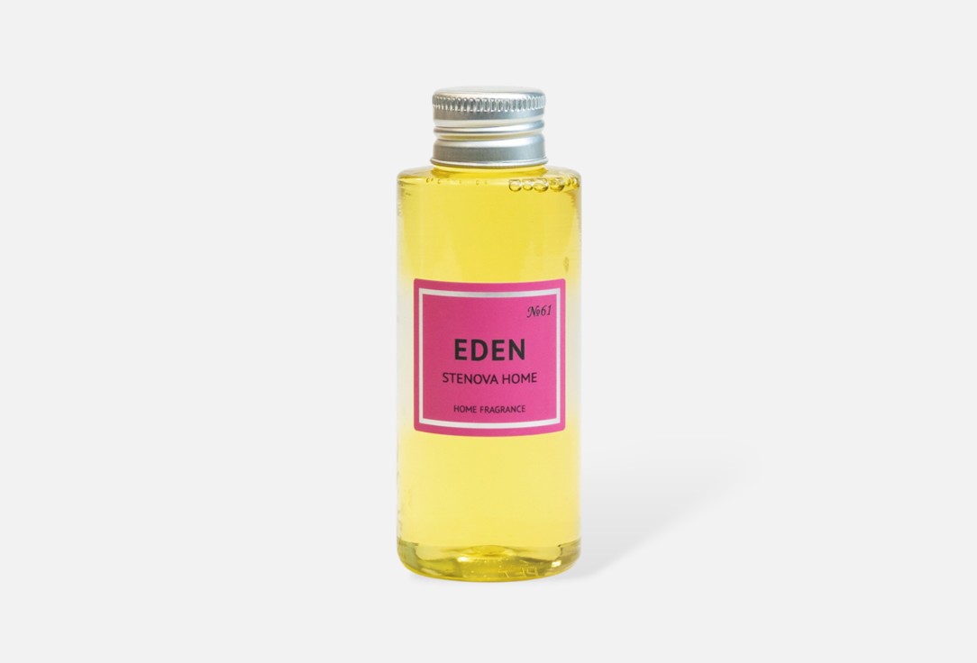 №61 Eden 100 мл