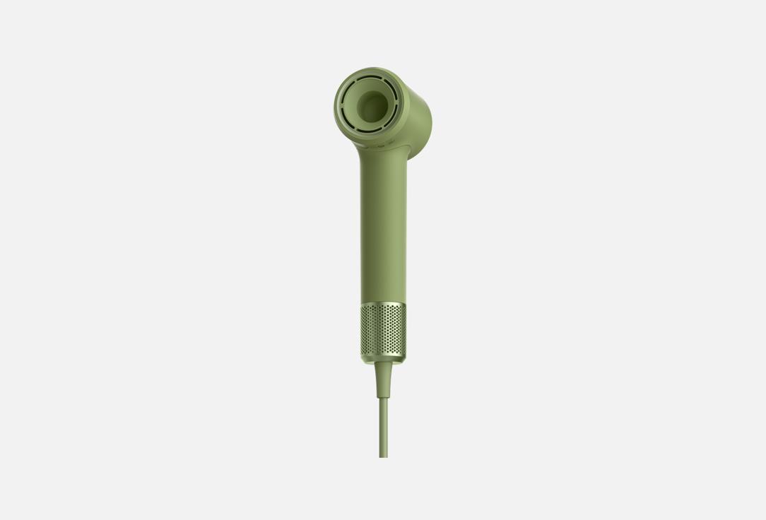 MINI GREEN 1 шт