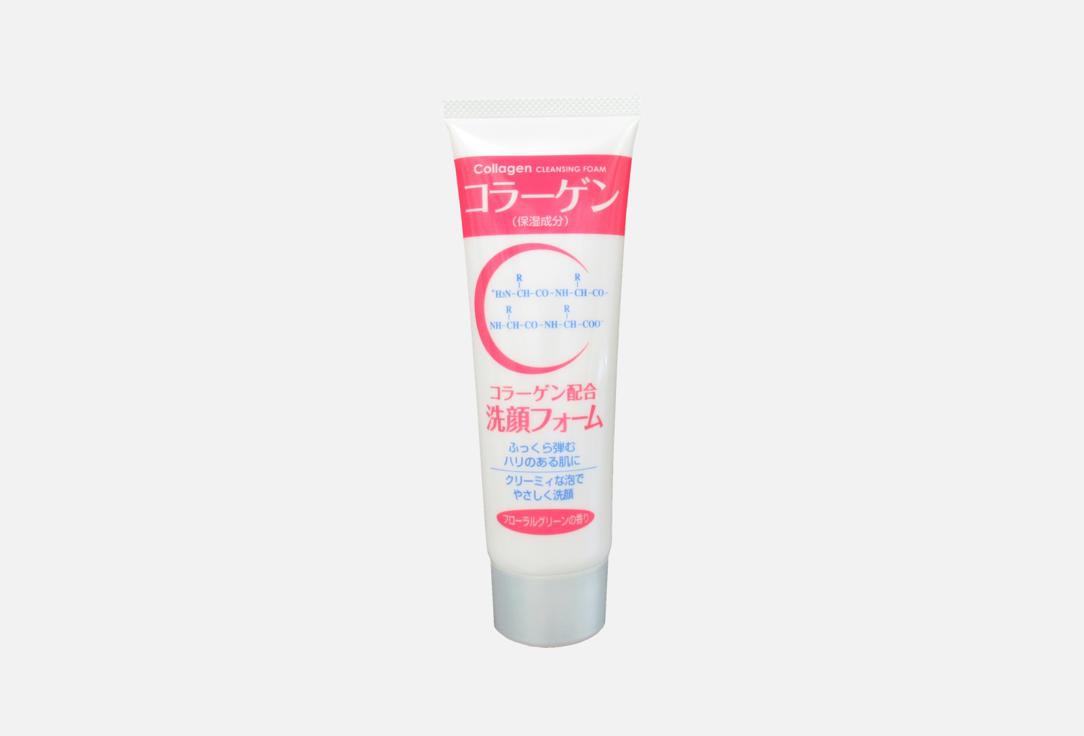 Collagen 100 г