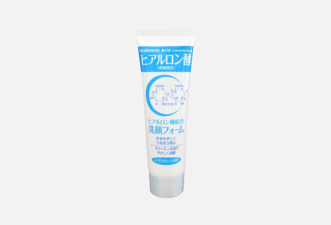 Hyaluronic acid 100 г
