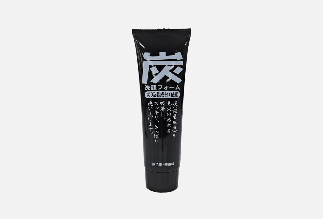 Charcoal 120 г