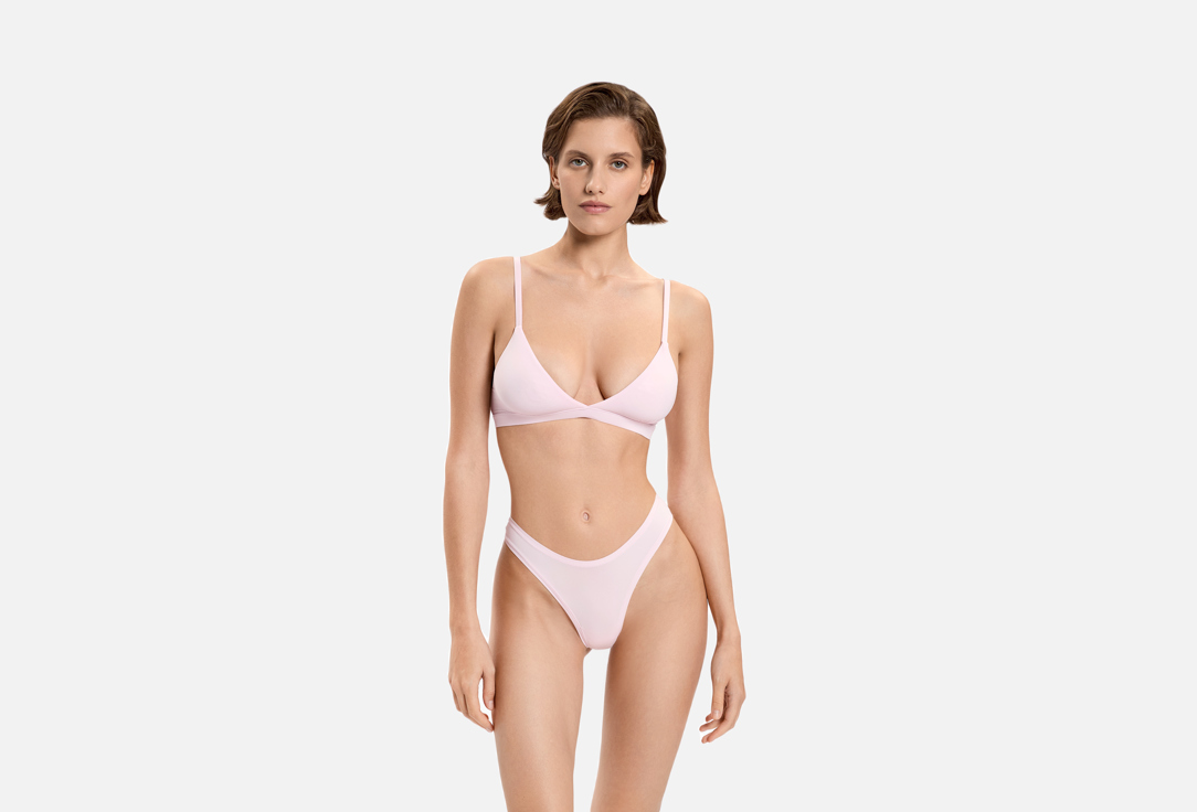 SOFT SKIN L мл