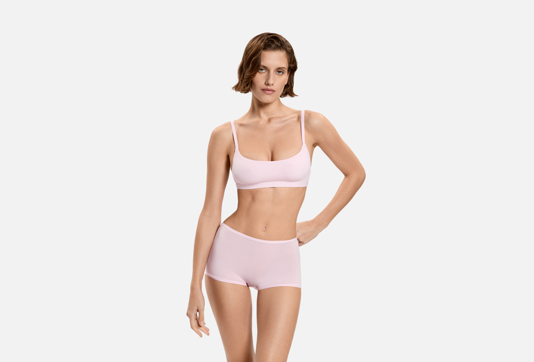 SOFT SKIN L мл
