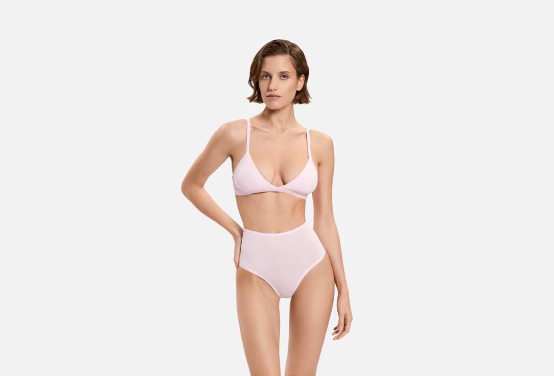 BRIEF M мл