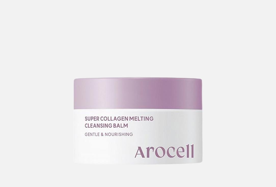 Super Collagen Melting Cleansing 15 г