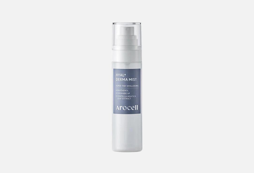Hyal + Derma 100 мл