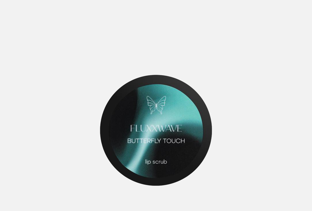 Butterfly Touch 50 мл