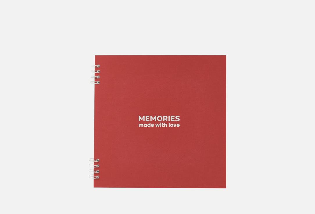 Memories 1 шт