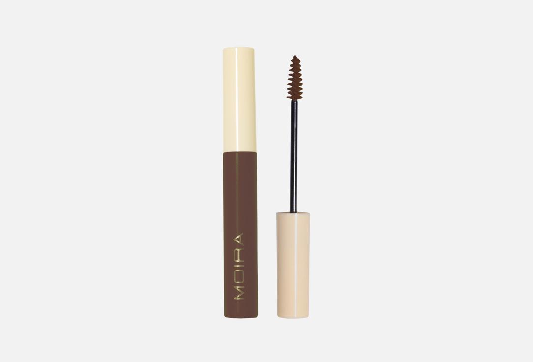 Brow Defying Mascara 6.3 г